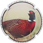 Nom du fichier=PESSENET_DIDIER_NR-02_Faisan.JPG
Taille du fichier=32Ko
Dimensions : 400x400
Ajouté le : 11 Juin 2021 PESSENET_DIDIER_NR-02_Faisan.JPG