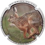Nom du fichier=PESSENET_DIDIER_NR-02_Lievre.JPG
Taille du fichier=37Ko
Dimensions : 400x400
Ajouté le : 11 Juin 2021 PESSENET_DIDIER_NR-02_Lievre.JPG