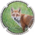 Nom du fichier=PESSENET_DIDIER_NR-02_Renard.JPG
Taille du fichier=34Ko
Dimensions : 400x400
Ajouté le : 11 Juin 2021 PESSENET_DIDIER_NR-02_Renard.JPG