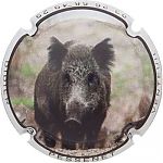 Nom du fichier=PESSENET_DIDIER_NR-02_Sanglier.JPG
Taille du fichier=29Ko
Dimensions : 400x400
Ajouté le : 11 Juin 2021 PESSENET_DIDIER_NR-02_Sanglier.JPG