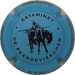 Nom du fichier=PESSENET_DIDIER_Ndeg37e_Bleu_et_noir.JPG
Taille du fichier=25Ko
Dimensions : 400x400
Ajouté le : 17 Décembre 2018 PESSENET_DIDIER_Ndeg37e_Bleu_et_noir.JPG