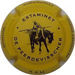 Nom du fichier=PESSENET_DIDIER_Ndeg37f_Jaune_et_noir.JPG
Taille du fichier=25Ko
Dimensions : 400x400
Ajouté le : 17 Décembre 2018 PESSENET_DIDIER_Ndeg37f_Jaune_et_noir.JPG