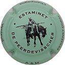Nom du fichier=PESSENET_DIDIER_Ndeg37x-NR_Vert_et_noir.JPG
Taille du fichier=23Ko
Dimensions : 400x400
Ajouté le : 16 Mai 2018 PESSENET_DIDIER_Ndeg37x-NR_Vert_et_noir.JPG