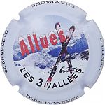 Nom du fichier=PESSENET_DIDIER_Ndeg58_Allues.JPG
Taille du fichier=26Ko
Dimensions : 400x400
Ajouté le : 03 Avril 2021 PESSENET_DIDIER_Ndeg58_Allues.JPG