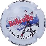 Nom du fichier=PESSENET_DIDIER_Ndeg58a_Belleville.JPG
Taille du fichier=26Ko
Dimensions : 400x400
Ajouté le : 03 Avril 2021 PESSENET_DIDIER_Ndeg58a_Belleville.JPG