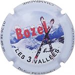Nom du fichier=PESSENET_DIDIER_Ndeg58b_Bosel.JPG
Taille du fichier=23Ko
Dimensions : 400x400
Ajouté le : 03 Avril 2021 PESSENET_DIDIER_Ndeg58b_Bosel.JPG