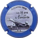 Nom du fichier=PESSENET_DIDIER_Ndeg62_1-3_Contour_bleu.JPG
Taille du fichier=26Ko
Dimensions : 400x400
Ajouté le : 03 Avril 2021 PESSENET_DIDIER_Ndeg62_1-3_Contour_bleu.JPG