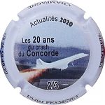 Nom du fichier=PESSENET_DIDIER_Ndeg62a_2-3_Contour_blanc.JPG
Taille du fichier=25Ko
Dimensions : 400x400
Ajouté le : 03 Avril 2021 PESSENET_DIDIER_Ndeg62a_2-3_Contour_blanc.JPG