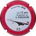 Nom du fichier=PESSENET_DIDIER_Ndeg62b_3-3_Contour_rouge.JPG
Taille du fichier=25Ko
Dimensions : 400x400
Ajouté le : 03 Avril 2021 PESSENET_DIDIER_Ndeg62b_3-3_Contour_rouge.JPG