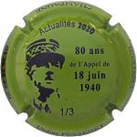 Nom du fichier=PESSENET_DIDIER_Ndeg63_1-3_Vert_et_noir2C_Ndeg190-300.JPG
Taille du fichier=24Ko
Dimensions : 400x400
Ajouté le : 11 Juin 2021 PESSENET_DIDIER_Ndeg63_1-3_Vert_et_noir2C_Ndeg190-300.JPG