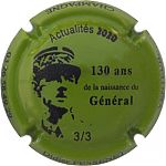 Nom du fichier=PESSENET_DIDIER_Ndeg63b_3-3_Vert_et_noir.JPG
Taille du fichier=20Ko
Dimensions : 400x400
Ajouté le : 03 Avril 2021 PESSENET_DIDIER_Ndeg63b_3-3_Vert_et_noir.JPG