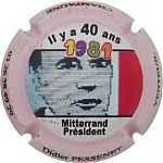 PESSENET_DIDIER_Ndeg69_Francois_Mitterand.JPG