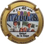 Nom du fichier=PESSENET_DIDIER_Ndeg69a_Dallas.JPG
Taille du fichier=29Ko
Dimensions : 400x400
Ajouté le : 09 Juin 2021 PESSENET_DIDIER_Ndeg69a_Dallas.JPG