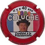 Nom du fichier=PESSENET_DIDIER_Ndeg69d_Coluche.JPG
Taille du fichier=28Ko
Dimensions : 400x400
Ajouté le : 09 Juin 2021 PESSENET_DIDIER_Ndeg69d_Coluche.JPG