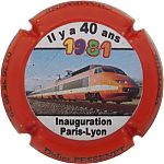 Nom du fichier=PESSENET_DIDIER_Ndeg69e_TGV.JPG
Taille du fichier=26Ko
Dimensions : 400x400
Ajouté le : 09 Juin 2021 PESSENET_DIDIER_Ndeg69e_TGV.JPG