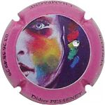 Nom du fichier=PESSENET_DIDIER_X-21-01_Contour_rose2C_Ndeg142-300.JPG
Taille du fichier=23Ko
Dimensions : 400x400
Ajouté le : 30 Novembre 2021 PESSENET_DIDIER_X-21-01_Contour_rose2C_Ndeg142-300.JPG