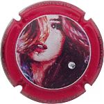 Nom du fichier=PESSENET_DIDIER_X-21-01_Contour_rouge2C_Ndeg133-300.JPG
Taille du fichier=25Ko
Dimensions : 400x400
Ajouté le : 30 Novembre 2021 PESSENET_DIDIER_X-21-01_Contour_rouge2C_Ndeg133-300.JPG