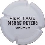 Nom du fichier=PETERS_PIERRE_Ndeg27_Blanc_et_noir.JPG
Taille du fichier=14Ko
Dimensions : 400x400
Ajouté le : 20 Mars 2021 PETERS_PIERRE_Ndeg27_Blanc_et_noir.JPG