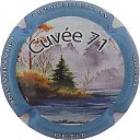 Nom du fichier=PETIT_JEAN-CLAUDE_NR_Cuvee_712C_contour_bleu.JPG
Taille du fichier=33Ko
Dimensions : 400x400
Ajouté le : 04 Avril 2018 PETIT_JEAN-CLAUDE_NR_Cuvee_712C_contour_bleu.JPG
