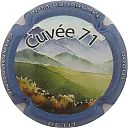 Nom du fichier=PETIT_JEAN-CLAUDE_NR_Cuvee_712C_contour_bleu_fonce.JPG
Taille du fichier=32Ko
Dimensions : 400x400
Ajouté le : 04 Avril 2018 PETIT_JEAN-CLAUDE_NR_Cuvee_712C_contour_bleu_fonce.JPG