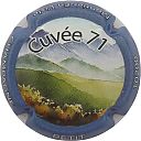 PETIT_JEAN-CLAUDE_NR_Cuvee_712C_contour_bleu_fonce.JPG