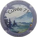 Nom du fichier=PETIT_JEAN-CLAUDE_NR_Cuvee_712C_contour_gris.JPG
Taille du fichier=33Ko
Dimensions : 400x400
Ajouté le : 04 Avril 2018 PETIT_JEAN-CLAUDE_NR_Cuvee_712C_contour_gris.JPG