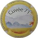 PETIT_JEAN-CLAUDE_NR_Cuvee_712C_contour_jaune.JPG