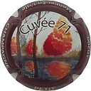 Nom du fichier=PETIT_JEAN-CLAUDE_NR_Cuvee_712C_contour_marron.JPG
Taille du fichier=28Ko
Dimensions : 400x400
Ajouté le : 04 Avril 2018 PETIT_JEAN-CLAUDE_NR_Cuvee_712C_contour_marron.JPG