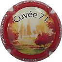 PETIT_JEAN-CLAUDE_NR_Cuvee_712C_contour_rouge.JPG