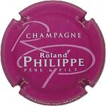 Nom du fichier=PHILIPPE_ROLAND___FILS_Ndeg08f_Fuchsia_mat_et_blanc.JPG
Taille du fichier=24Ko
Dimensions : 400x400
Ajouté le : 08 Février 2021 PHILIPPE_ROLAND___FILS_Ndeg08f_Fuchsia_mat_et_blanc.JPG