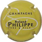 Nom du fichier=PHILIPPE_ROLAND___FILS_Ndeg08g_Jaune_mat2C_noir_et_blanc.JPG
Taille du fichier=21Ko
Dimensions : 400x400
Ajouté le : 08 Février 2021 PHILIPPE_ROLAND___FILS_Ndeg08g_Jaune_mat2C_noir_et_blanc.JPG