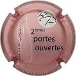Nom du fichier=PHILIPPE_ROLAND___FILS_Ndeg11a_Fond_rose.JPG
Taille du fichier=21Ko
Dimensions : 400x400
Ajouté le : 08 Février 2021 PHILIPPE_ROLAND___FILS_Ndeg11a_Fond_rose.JPG