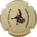 Nom du fichier=PIENNE_SYLVAIN_Ndeg13-2_Mamers_20132C_Creme_et_noir.JPG
Taille du fichier=22Ko
Dimensions : 400x400
Ajouté le : 10 Août 2020 PIENNE_SYLVAIN_Ndeg13-2_Mamers_20132C_Creme_et_noir.JPG