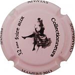 Nom du fichier=PIENNE_SYLVAIN_Ndeg13-2a_Mamers_20132C_Rose_et_noir.JPG
Taille du fichier=17Ko
Dimensions : 400x400
Ajouté le : 10 Août 2020 PIENNE_SYLVAIN_Ndeg13-2a_Mamers_20132C_Rose_et_noir.JPG