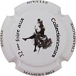 Nom du fichier=PIENNE_SYLVAIN_Ndeg13-2c_Mamers_20132C_Blanc_et_noir.JPG
Taille du fichier=18Ko
Dimensions : 400x400
Ajouté le : 10 Août 2020 PIENNE_SYLVAIN_Ndeg13-2c_Mamers_20132C_Blanc_et_noir.JPG