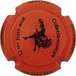Nom du fichier=PIENNE_SYLVAIN_Ndeg13-2e_Mamers_20132C_Orange_et_noir.JPG
Taille du fichier=22Ko
Dimensions : 400x400
Ajouté le : 10 Août 2020 PIENNE_SYLVAIN_Ndeg13-2e_Mamers_20132C_Orange_et_noir.JPG