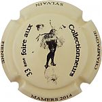 Nom du fichier=PIENNE_SYLVAIN_Ndeg13-3_Mamers_20142C_Creme_et_noir.JPG
Taille du fichier=20Ko
Dimensions : 400x400
Ajouté le : 10 Août 2020 PIENNE_SYLVAIN_Ndeg13-3_Mamers_20142C_Creme_et_noir.JPG