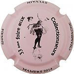 Nom du fichier=PIENNE_SYLVAIN_Ndeg13-3a_Mamers_20142C_Rose_et_noir.JPG
Taille du fichier=23Ko
Dimensions : 400x400
Ajouté le : 10 Août 2020 PIENNE_SYLVAIN_Ndeg13-3a_Mamers_20142C_Rose_et_noir.JPG