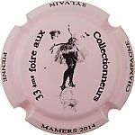 PIENNE_SYLVAIN_Ndeg13-3a_Mamers_20142C_Rose_et_noir.JPG