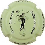 Nom du fichier=PIENNE_SYLVAIN_Ndeg13-3b_Mamers_20142C_Vert_pale_et_noir.JPG
Taille du fichier=19Ko
Dimensions : 400x400
Ajouté le : 10 Août 2020 PIENNE_SYLVAIN_Ndeg13-3b_Mamers_20142C_Vert_pale_et_noir.JPG