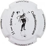 Nom du fichier=PIENNE_SYLVAIN_Ndeg13-3c_Mamers_20142C_Blanc_et_noir.JPG
Taille du fichier=19Ko
Dimensions : 400x400
Ajouté le : 10 Août 2020 PIENNE_SYLVAIN_Ndeg13-3c_Mamers_20142C_Blanc_et_noir.JPG