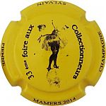 Nom du fichier=PIENNE_SYLVAIN_Ndeg13-3d_Mamers_20142C_Jaune_et_noir.JPG
Taille du fichier=21Ko
Dimensions : 400x400
Ajouté le : 10 Août 2020 PIENNE_SYLVAIN_Ndeg13-3d_Mamers_20142C_Jaune_et_noir.JPG
