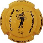 Nom du fichier=PIENNE_SYLVAIN_Ndeg13-3e_Mamers_20142C_Orange_et_noir.JPG
Taille du fichier=22Ko
Dimensions : 400x400
Ajouté le : 10 Août 2020 PIENNE_SYLVAIN_Ndeg13-3e_Mamers_20142C_Orange_et_noir.JPG