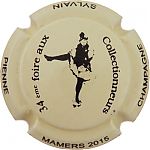 Nom du fichier=PIENNE_SYLVAIN_Ndeg13-4_Mamers_20152C_Creme_et_noir.JPG
Taille du fichier=19Ko
Dimensions : 400x400
Ajouté le : 10 Août 2020 PIENNE_SYLVAIN_Ndeg13-4_Mamers_20152C_Creme_et_noir.JPG