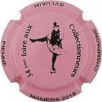 Nom du fichier=PIENNE_SYLVAIN_Ndeg13-4a_Mamers_20152C_Rose_et_noir.JPG
Taille du fichier=21Ko
Dimensions : 400x400
Ajouté le : 10 Août 2020 PIENNE_SYLVAIN_Ndeg13-4a_Mamers_20152C_Rose_et_noir.JPG