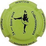 Nom du fichier=PIENNE_SYLVAIN_Ndeg13-4b_Mamers_20152C_Vert_pale_et_noir.JPG
Taille du fichier=21Ko
Dimensions : 400x400
Ajouté le : 10 Août 2020 PIENNE_SYLVAIN_Ndeg13-4b_Mamers_20152C_Vert_pale_et_noir.JPG
