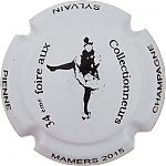 Nom du fichier=PIENNE_SYLVAIN_Ndeg13-4c_Mamers_20152C_Blanc_et_noir.JPG
Taille du fichier=19Ko
Dimensions : 400x400
Ajouté le : 10 Août 2020 PIENNE_SYLVAIN_Ndeg13-4c_Mamers_20152C_Blanc_et_noir.JPG