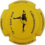 Nom du fichier=PIENNE_SYLVAIN_Ndeg13-4d_Mamers_20152C_Jaune_et_noir.JPG
Taille du fichier=19Ko
Dimensions : 400x400
Ajouté le : 10 Août 2020 PIENNE_SYLVAIN_Ndeg13-4d_Mamers_20152C_Jaune_et_noir.JPG