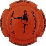 Nom du fichier=PIENNE_SYLVAIN_Ndeg13-4e_Mamers_20152C_Orange_et_noir.JPG
Taille du fichier=19Ko
Dimensions : 400x400
Ajouté le : 10 Août 2020 PIENNE_SYLVAIN_Ndeg13-4e_Mamers_20152C_Orange_et_noir.JPG