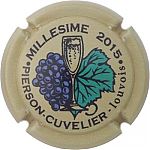 Nom du fichier=PIERSON-CUVELIER_Ndeg04g_Millesime_2015.JPG
Taille du fichier=27Ko
Dimensions : 400x400
Ajouté le : 10 Avril 2021 PIERSON-CUVELIER_Ndeg04g_Millesime_2015.JPG